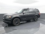 2015 Navigator Thumbnail 1