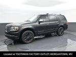 2015 Navigator Thumbnail 2