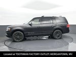 2015 Navigator Thumbnail 5