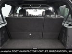 2015 Navigator Thumbnail 6