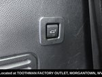 2015 Navigator Thumbnail 7