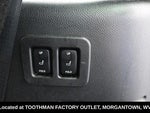 2015 Navigator Thumbnail 8