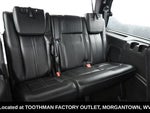 2015 Navigator Thumbnail 11
