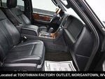 2015 Navigator Thumbnail 12