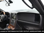 2015 Navigator Thumbnail 13