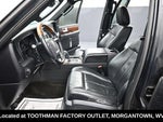 2015 Navigator Thumbnail 17