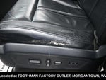 2015 Navigator Thumbnail 18