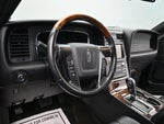 2015 Navigator Thumbnail 19