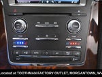 2015 Navigator Thumbnail 20
