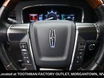 2015 Navigator Thumbnail 21