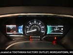 2015 Navigator Thumbnail 22