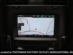 2015 Navigator Thumbnail 23