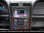 2015 Navigator Thumbnail 24