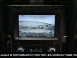 2015 Navigator Thumbnail 25