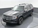 2015 Navigator Thumbnail 27