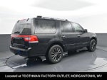 2015 Navigator Thumbnail 28