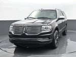 2015 Navigator Thumbnail 29