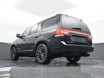 2015 Navigator Thumbnail 30