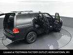 2015 Navigator Thumbnail 34