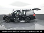 2015 Navigator Thumbnail 37