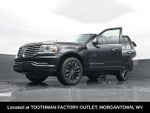 2015 Navigator Thumbnail 39