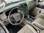 2016 Navigator Thumbnail 2