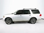 2016 Navigator Thumbnail 3