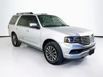 2016 Navigator Thumbnail 23