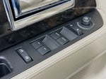 2016 Navigator Thumbnail 29