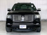 2017 Navigator Thumbnail 1