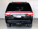 2017 Navigator Thumbnail 2