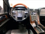 2017 Navigator Thumbnail 3