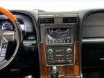 2017 Navigator Thumbnail 4