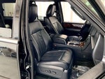 2017 Navigator Thumbnail 5