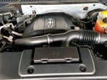 2017 Navigator Thumbnail 7
