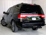 2017 Navigator Thumbnail 8