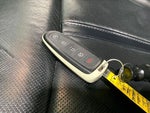2017 Navigator Thumbnail 9