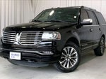 2017 Navigator Thumbnail 10