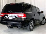 2017 Navigator Thumbnail 11