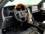 2017 Navigator Thumbnail 12