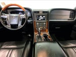 2017 Navigator Thumbnail 13