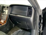 2017 Navigator Thumbnail 14