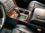 2017 Navigator Thumbnail 15