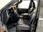 2017 Navigator Thumbnail 16