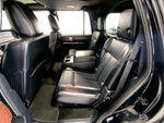 2017 Navigator Thumbnail 17