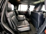 2017 Navigator Thumbnail 18