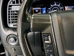 2017 Navigator Thumbnail 19