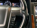 2017 Navigator Thumbnail 20