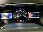 2017 Navigator Thumbnail 21