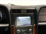 2017 Navigator Thumbnail 22